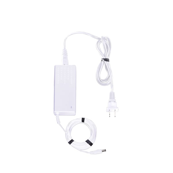 Black & Decker PUSH WIRE Under Light 48W PlugIn Power Kit LEDUC48WP Zoro